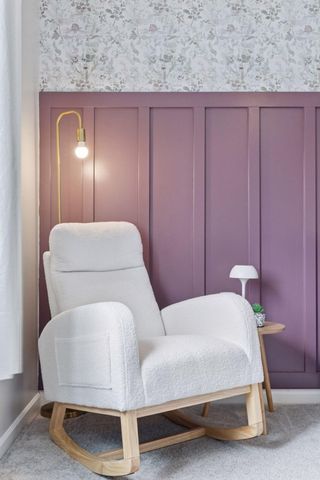 7298 Bunker Lake Boulevard NW, Ramsey, MN 55303