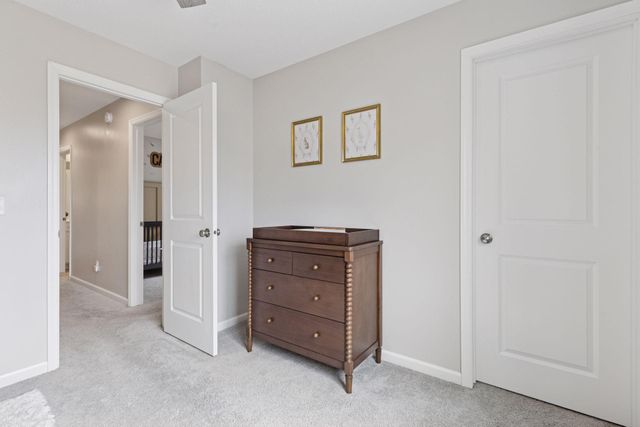 7298 Bunker Lake Boulevard NW, Ramsey, MN 55303