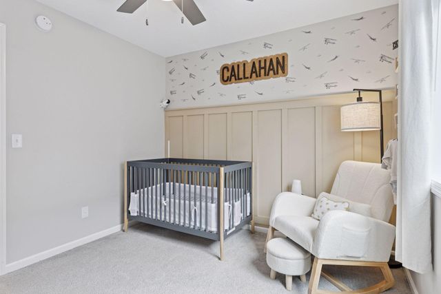 7298 Bunker Lake Boulevard NW, Ramsey, MN 55303