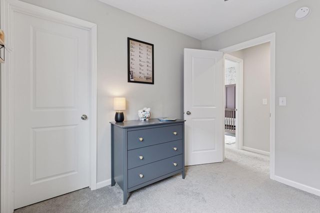 7298 Bunker Lake Boulevard NW, Ramsey, MN 55303