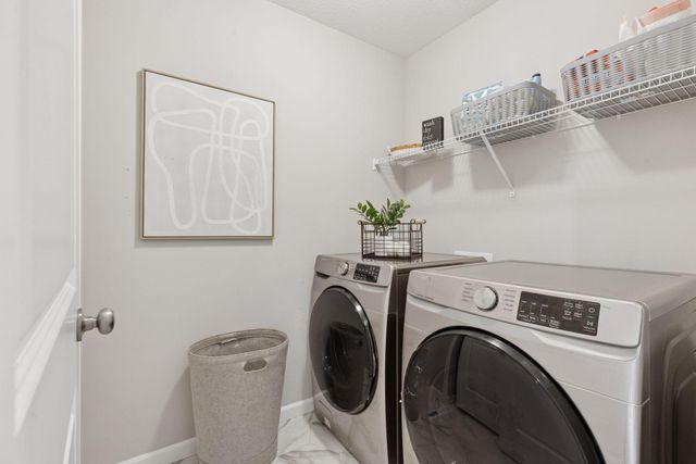 7298 Bunker Lake Boulevard NW, Ramsey, MN 55303