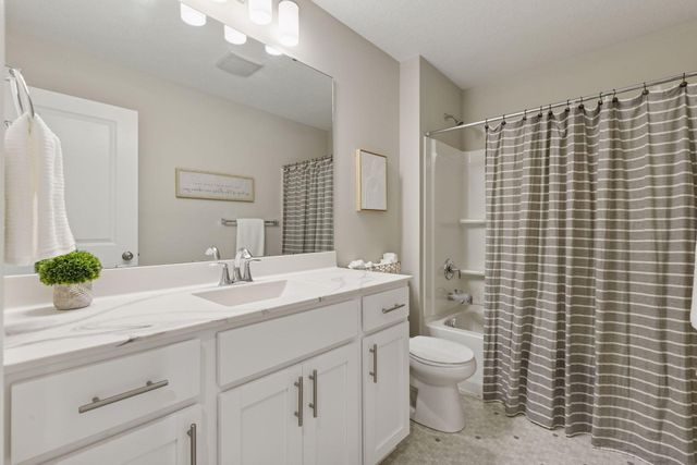 7298 Bunker Lake Boulevard NW, Ramsey, MN 55303