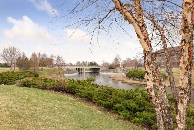 7298 Bunker Lake Boulevard NW, Ramsey, MN 55303