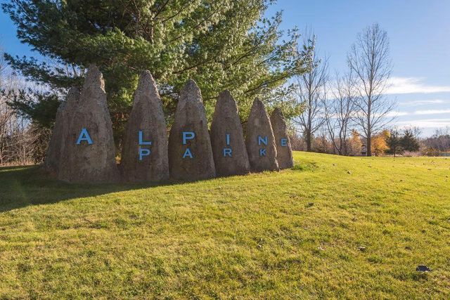 7298 Bunker Lake Boulevard NW, Ramsey, MN 55303