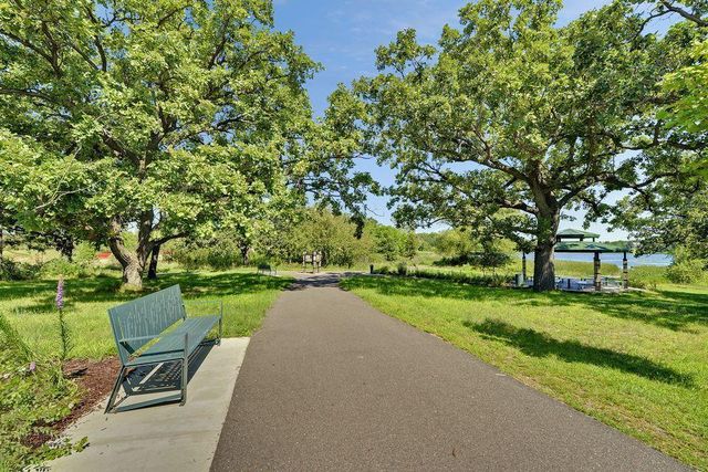 7298 Bunker Lake Boulevard NW, Ramsey, MN 55303