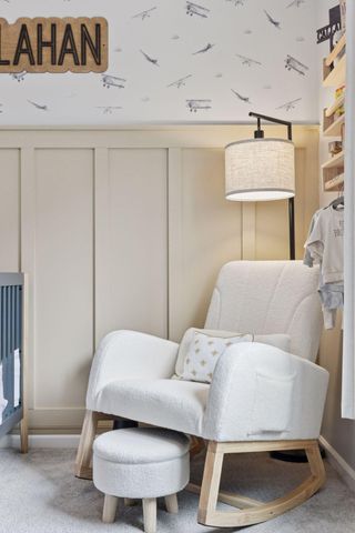 7298 Bunker Lake Boulevard NW, Ramsey, MN 55303