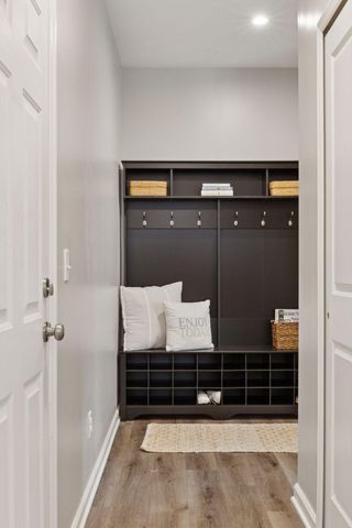 7298 Bunker Lake Boulevard NW, Ramsey, MN 55303