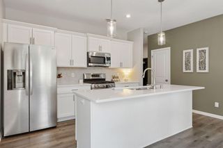 7298 Bunker Lake Boulevard NW, Ramsey, MN 55303