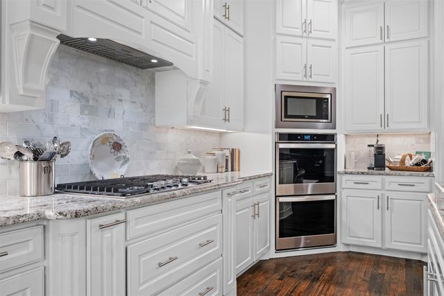 7211 Dillon Circle, Midlothian, TX 76065
