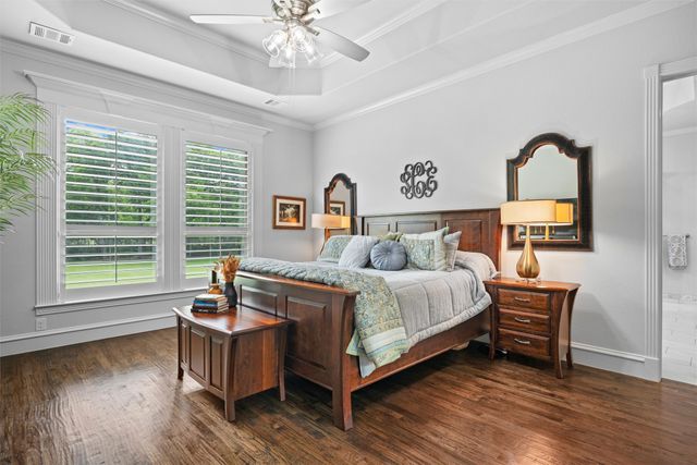 7211 Dillon Circle, Midlothian, TX 76065