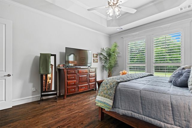 7211 Dillon Circle, Midlothian, TX 76065