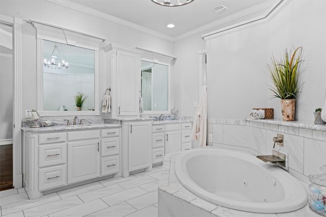 7211 Dillon Circle, Midlothian, TX 76065