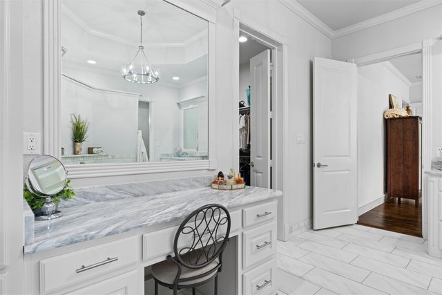 7211 Dillon Circle, Midlothian, TX 76065