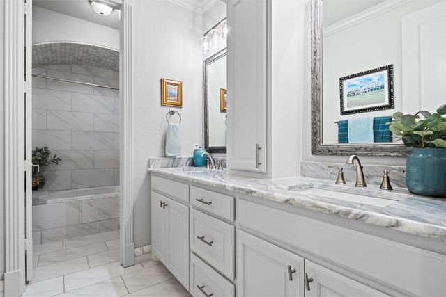 7211 Dillon Circle, Midlothian, TX 76065