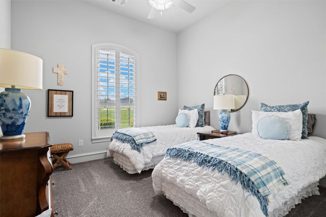 7211 Dillon Circle, Midlothian, TX 76065