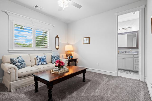 7211 Dillon Circle, Midlothian, TX 76065