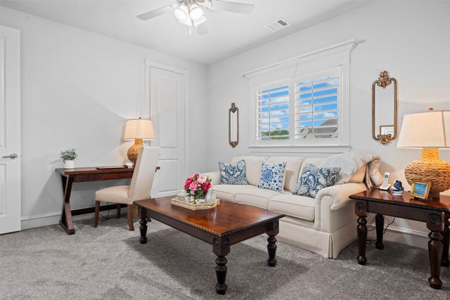 7211 Dillon Circle, Midlothian, TX 76065