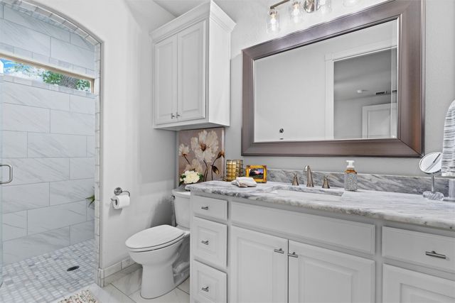 7211 Dillon Circle, Midlothian, TX 76065