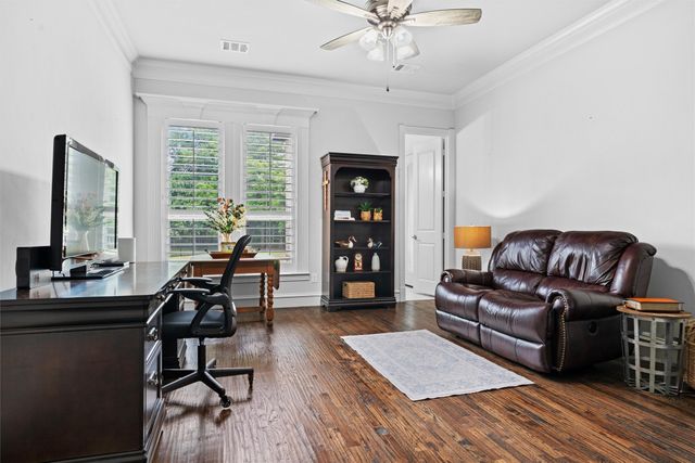 7211 Dillon Circle, Midlothian, TX 76065