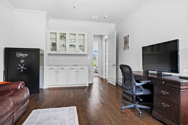 7211 Dillon Circle, Midlothian, TX 76065