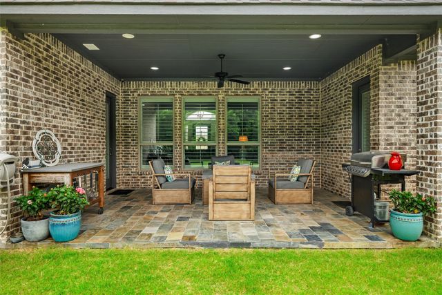 7211 Dillon Circle, Midlothian, TX 76065