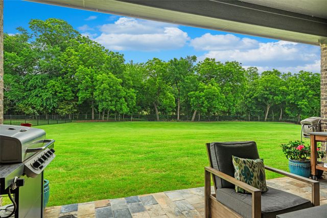 7211 Dillon Circle, Midlothian, TX 76065