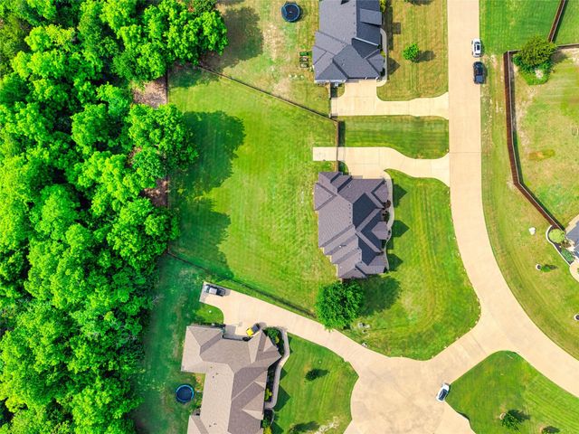 7211 Dillon Circle, Midlothian, TX 76065