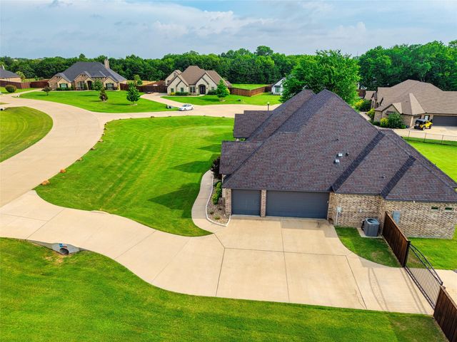7211 Dillon Circle, Midlothian, TX 76065
