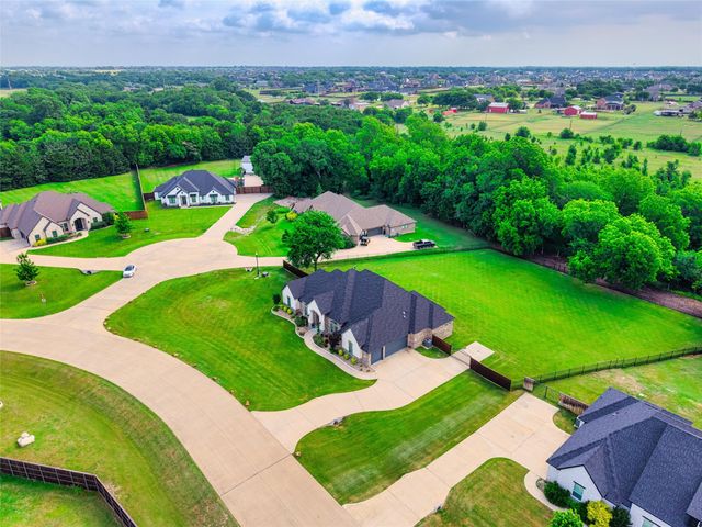 7211 Dillon Circle, Midlothian, TX 76065