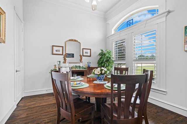 7211 Dillon Circle, Midlothian, TX 76065