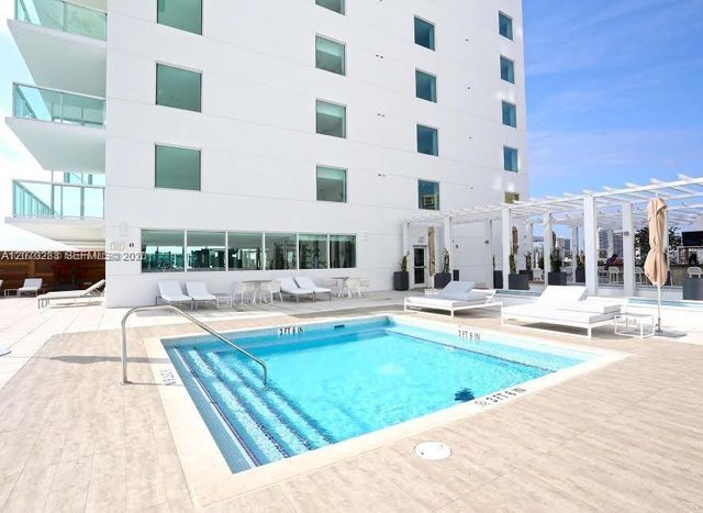 400 Sunny Isles Boulevard 806, Sunny Isles Beach, FL 33160