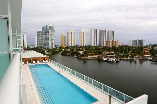 400 Sunny Isles Boulevard 806, Sunny Isles Beach, FL 33160