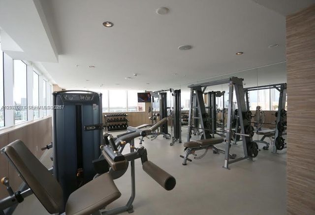 400 Sunny Isles Boulevard 806, Sunny Isles Beach, FL 33160