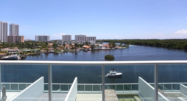 400 Sunny Isles Boulevard 806, Sunny Isles Beach, FL 33160