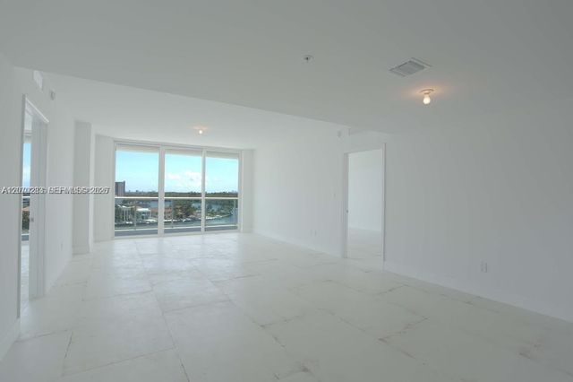 400 Sunny Isles Boulevard 806, Sunny Isles Beach, FL 33160