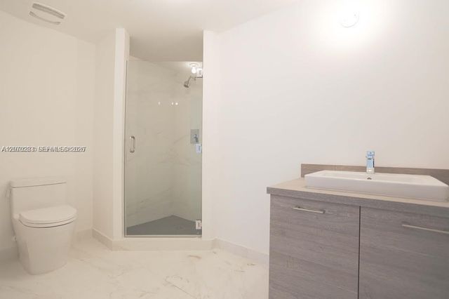 400 Sunny Isles Boulevard 806, Sunny Isles Beach, FL 33160