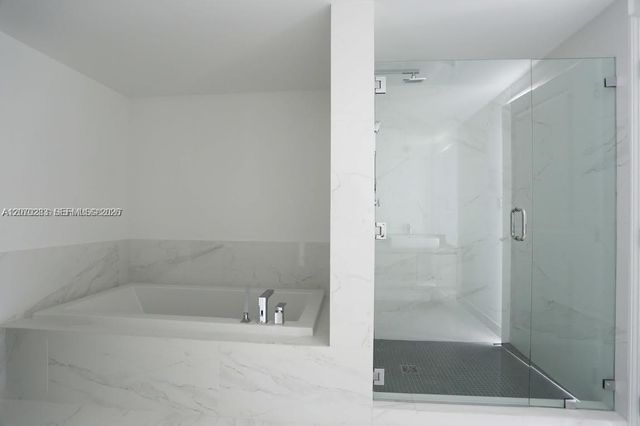 400 Sunny Isles Boulevard 806, Sunny Isles Beach, FL 33160