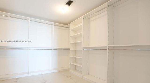 400 Sunny Isles Boulevard 806, Sunny Isles Beach, FL 33160