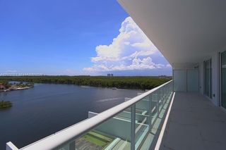 400 Sunny Isles Boulevard 806, Sunny Isles Beach, FL 33160