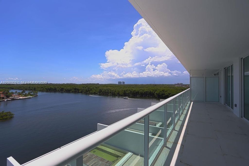 400 Sunny Isles Boulevard 806, Sunny Isles Beach, FL 33160