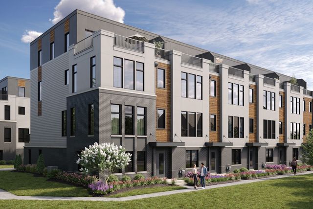 2136 Iron Ridge Lane, Naperville, IL 60563