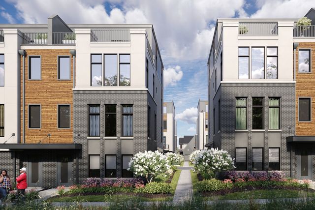 2136 Iron Ridge Lane, Naperville, IL 60563