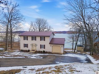164 Red Water Dr. # 6, New Concord, KY 42076