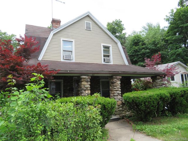 22 State Street, Spring Valley, NY 10977
