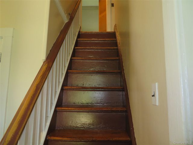 22 State Street, Spring Valley, NY 10977