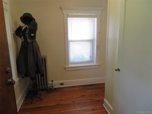 22 State Street, Spring Valley, NY 10977