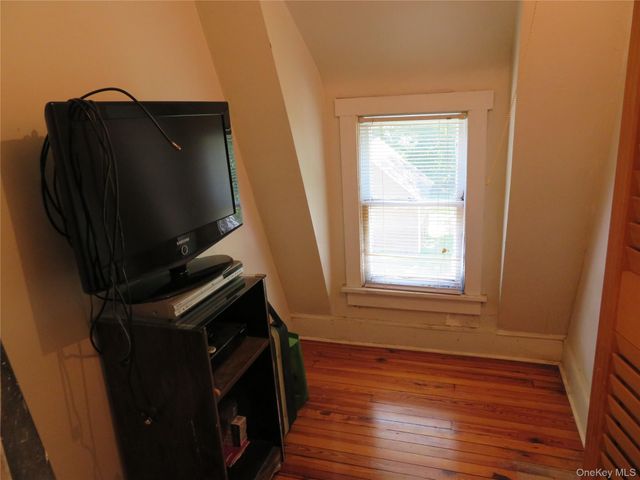 22 State Street, Spring Valley, NY 10977