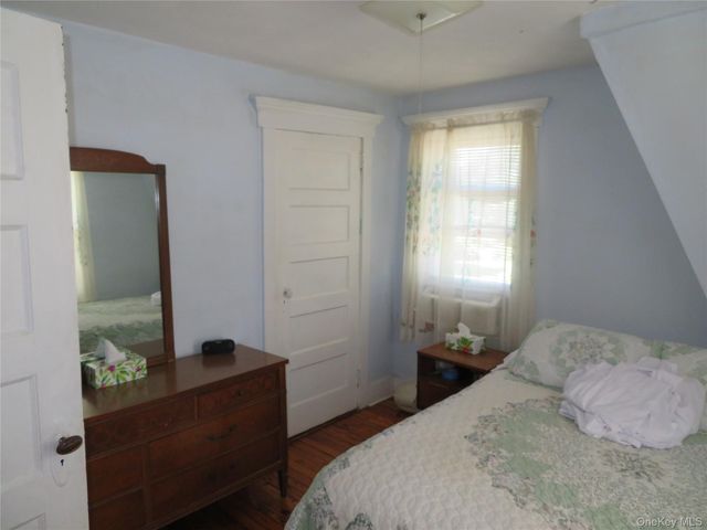 22 State Street, Spring Valley, NY 10977