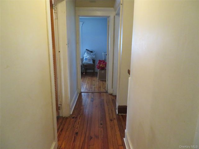 22 State Street, Spring Valley, NY 10977