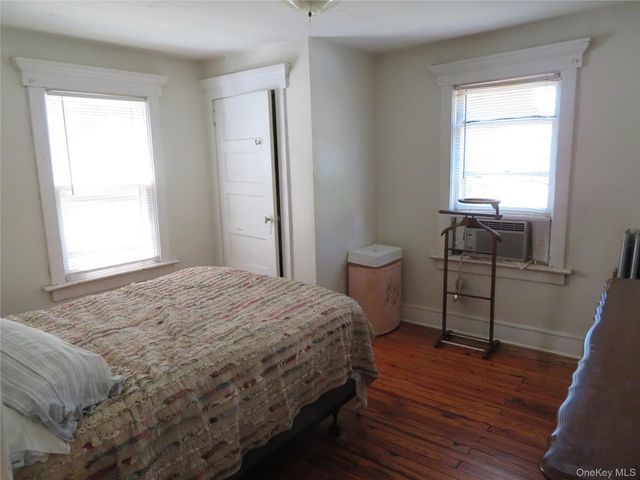 22 State Street, Spring Valley, NY 10977